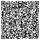 QR code with Systems Of Automatic Security contacts