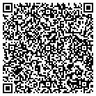 QR code with Total Security Systems contacts