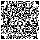 QR code with Mohawk Trail High School contacts
