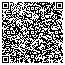 QR code with Watchdog Security contacts