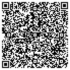 QR code with Delta Kppa Gmma Soc Intrntonal contacts