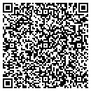 QR code with Bryan Rogers contacts