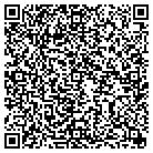 QR code with Fort Davis Congregation contacts