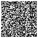 QR code with Tri City Urology contacts