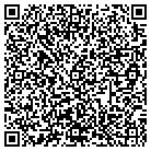 QR code with Downtown Development Foundation contacts