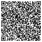 QR code with Mountview Middle School contacts