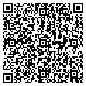 QR code with Tricity Urology Pc contacts