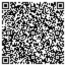 QR code with Earth Wisdom Foundation contacts