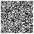 QR code with Wireless Alarm System Protctn contacts
