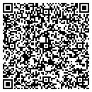 QR code with Burke Carolyn contacts