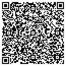 QR code with Tandi Medical Center contacts