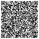 QR code with Nantucket Public School District contacts