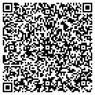 QR code with Eastern Wyoming College Foundation contacts