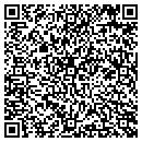 QR code with Franciscan Federation contacts