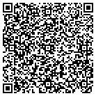 QR code with Franciscan Friars Atonemn contacts