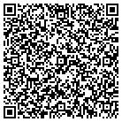 QR code with Education Foundation Of Natrona contacts