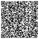 QR code with Tarrant County Hospital contacts
