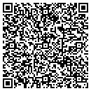QR code with Frank J Randall Rev Office contacts