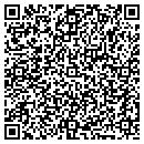 QR code with All Security Systems Inc contacts
