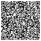 QR code with North Intermediate School contacts