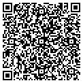 QR code with Elks Lodge contacts
