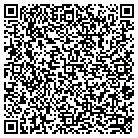 QR code with Norwood Public Schools contacts
