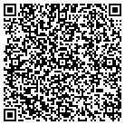 QR code with Apex Security Inc contacts