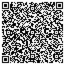 QR code with Fredrick G Gibbs Rev contacts