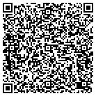 QR code with Force Electronics Inc contacts