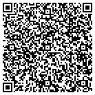 QR code with Patrick F Gavin School contacts