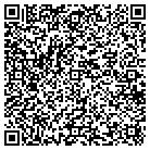 QR code with Friendly Memorial Baptist Chr contacts