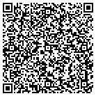 QR code with Pentucket Middle School contacts