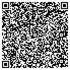 QR code with Eugene E Cheislar Foundation Inc contacts