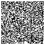 QR code with Pittsfield Public School District contacts