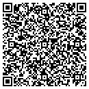 QR code with Pollard Middle School contacts