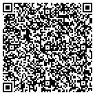 QR code with Charles E Gordon Insurance contacts