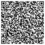QR code with Foundation For Excellence In Education contacts