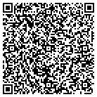 QR code with Advanced Computer Works contacts