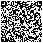 QR code with Gap Community Child Center contacts