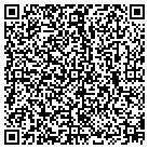 QR code with Burglar Alarm Systems contacts