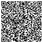 QR code with Riverside Machining Repair contacts