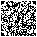QR code with Torchmark Exec Dining Rm contacts