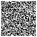 QR code with Rogers Middle School contacts