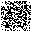 QR code with Cellular Security contacts