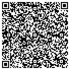 QR code with Christopher Insurance contacts