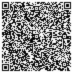 QR code with Fred Tri-State Reinfield Foundation contacts