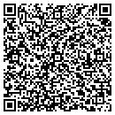 QR code with Friends Of Hoback Ranches Inc contacts