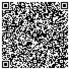 QR code with West Shore Medical Center Urology contacts