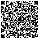 QR code with Midas Auto Service Experts contacts