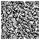 QR code with Certified Alarm Systems Mntrng contacts